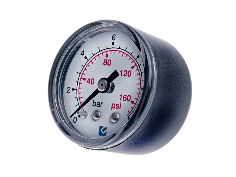Bilde av Manometer (pos,15)