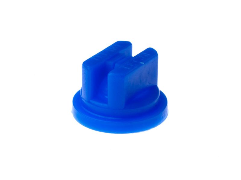 Bilde av Dyse (pos,24)