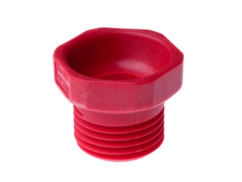 Bilde av Beskyttelse dyse (pos,25)