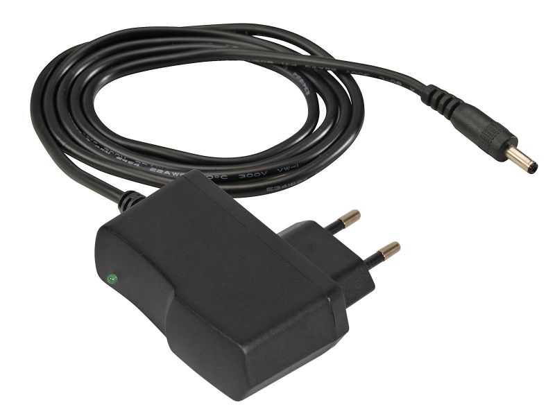 Bilde av Strømadapter Drive 13000