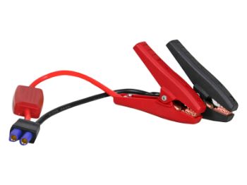 Bilde av Kabel hurtigstart Drive 13000