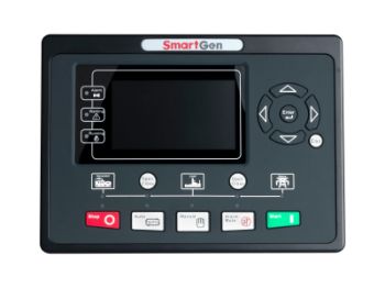 Bilde av Styringsenhet SmartGen HGM 9320