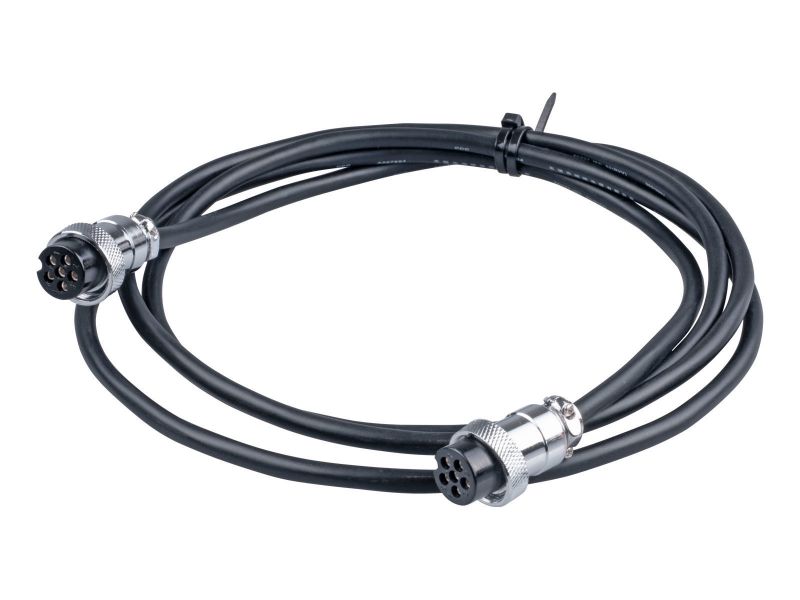 Bilde av ATS modul 10kW 230/400V 3-fase