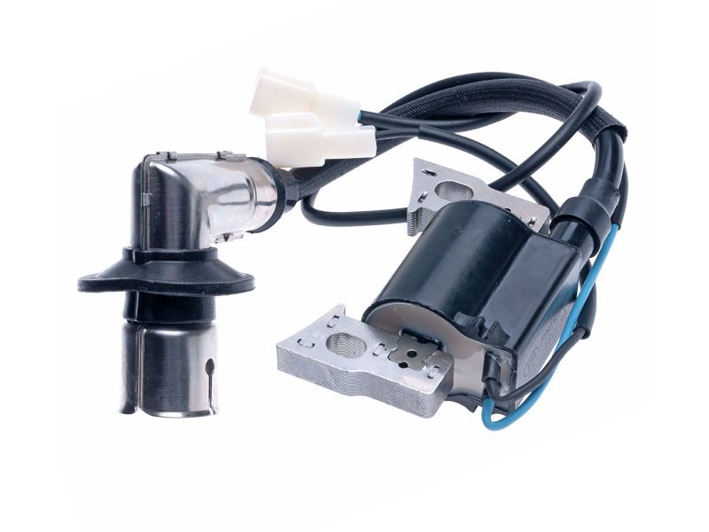 Bilde av Coil komplett PM3000i