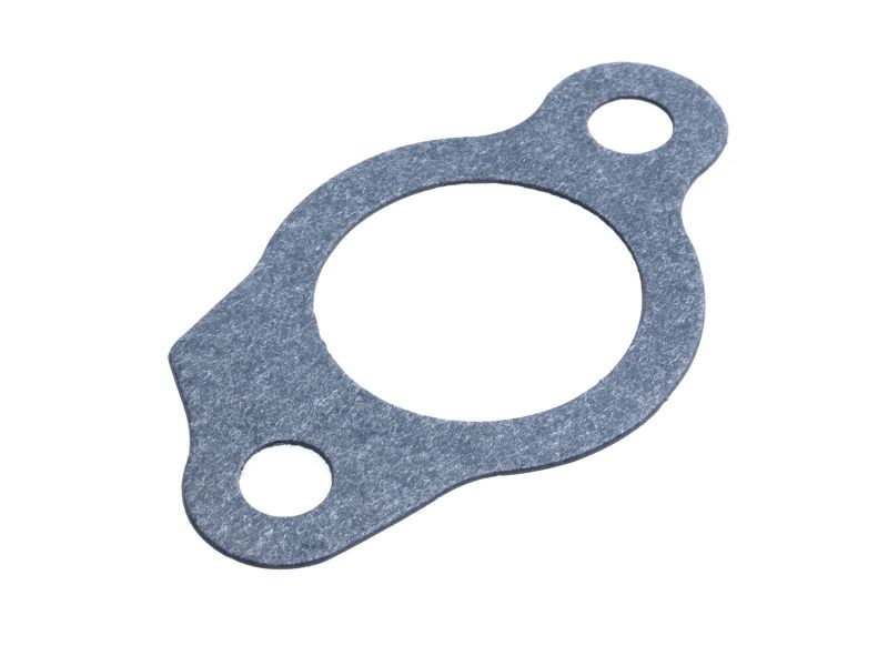 Bilde av Pakning PM3000i