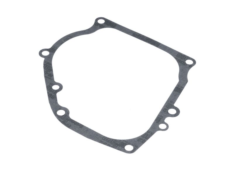 Bilde av Veivhuspakning PM2500-PM2600-PM3200