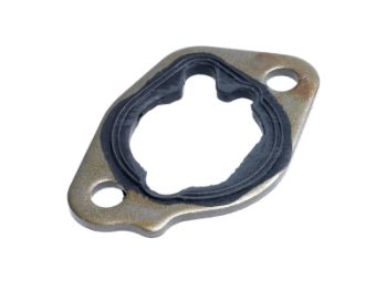 Bilde av Pakning forgasser 3 - PM2600-PM3200