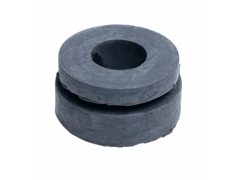 Bilde av Gummidemper tank