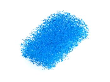 Bilde av Filter utlufting PM3200