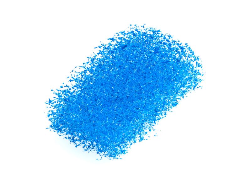 Bilde av Filter utlufting PM3200