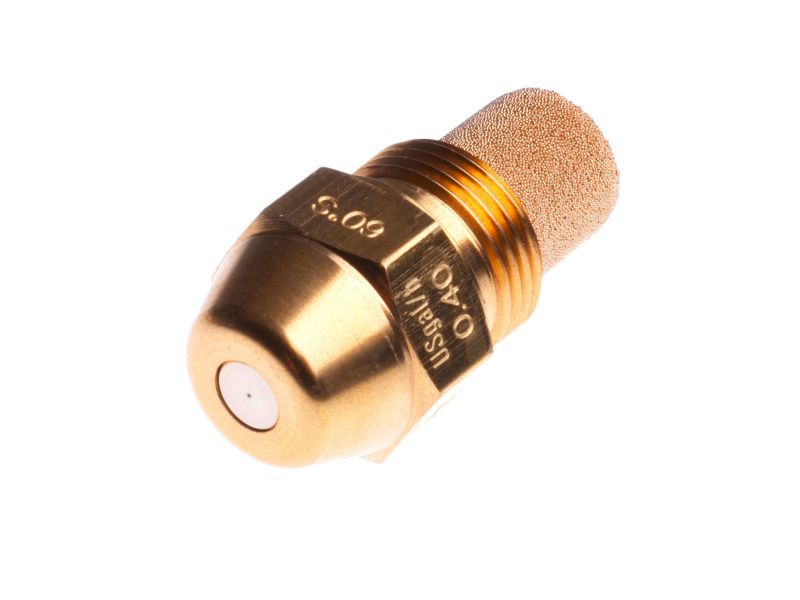 Bilde av Dyse 0,4 IR21