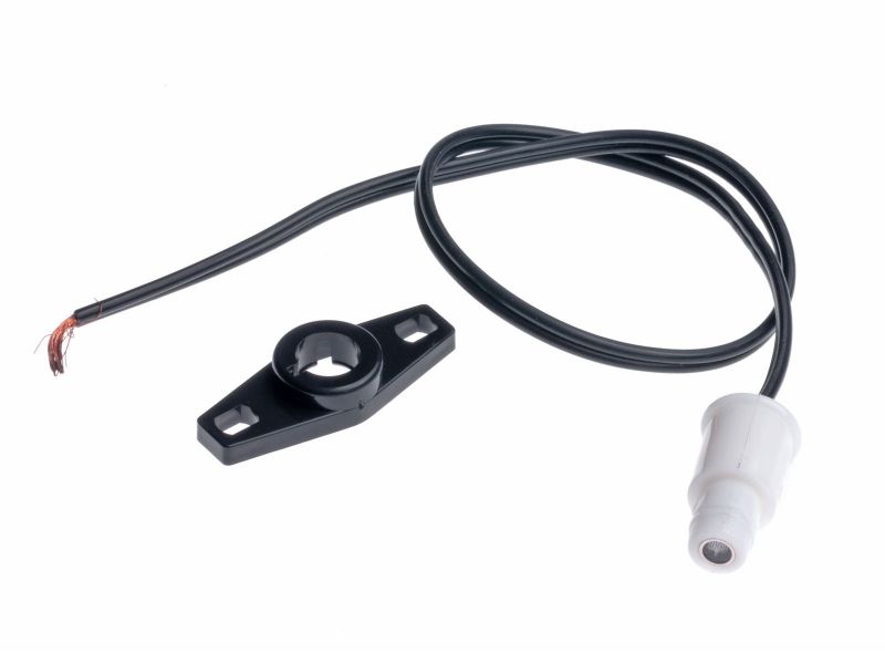 Bilde av Fotocelle IR10/12/14/18/21