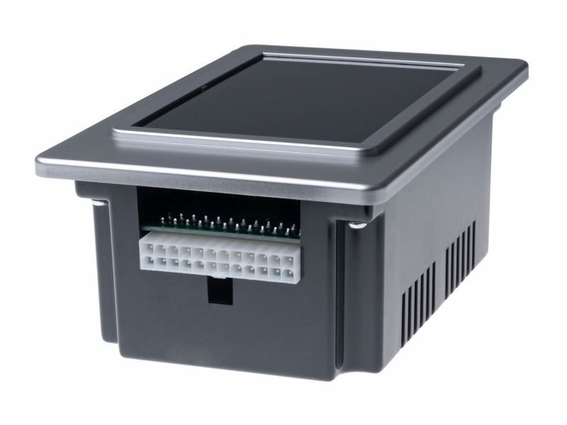 Bilde av Kretskort IR10/12/14/18/21