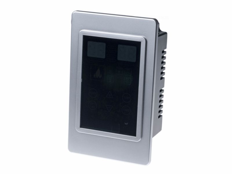 Bilde av Kretskort IR10/12/14/18/21