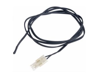 Bilde av Motstand IR10/12/14/18/21