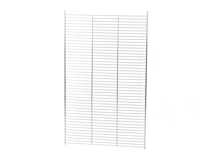 Bilde av Sikkerhetswire front IR10