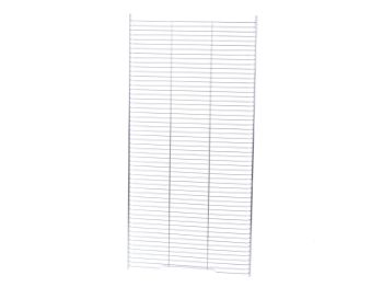 Bilde av Sikkerhetswire front IR21