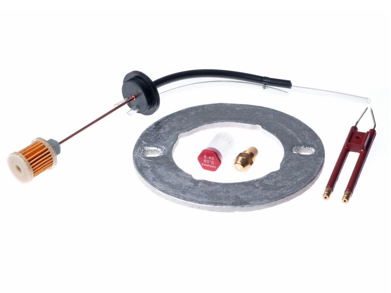 Bilde av Service kit IR21