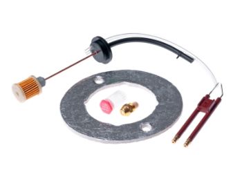 Bilde av Service kit IR10/12/14/18