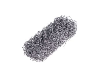 Bilde av Filter utlufting PM15/15