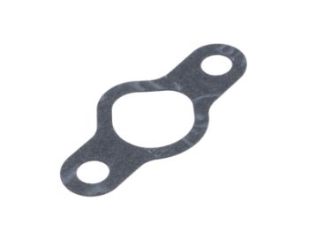 Bilde av Pakning forgasser 1 - PM15/15