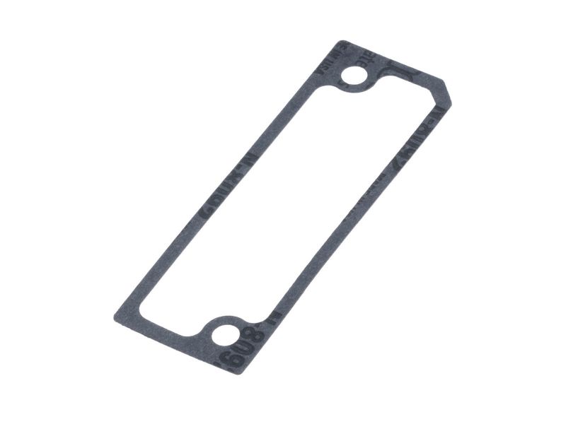Bilde av Pakning toppdeksel PM3200