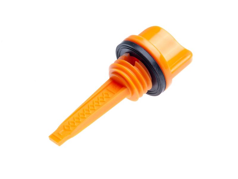 Bilde av Peilepinne PM2600-PM3200