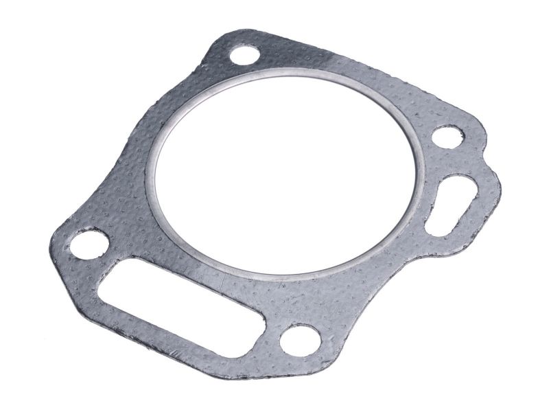 Bilde av Toppakning PM2600