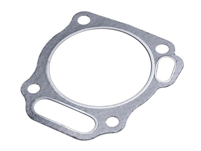 Bilde av Toppakning PM7000i