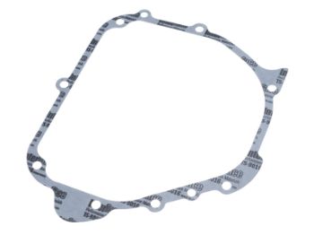 Bilde av Veivhuspakning PM7000i