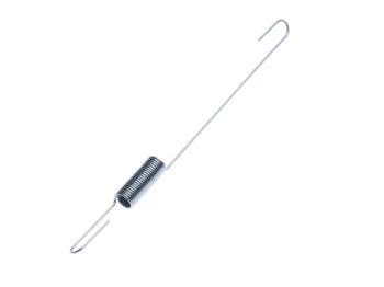 Bilde av Fjær pådrag PM2600-PM3200