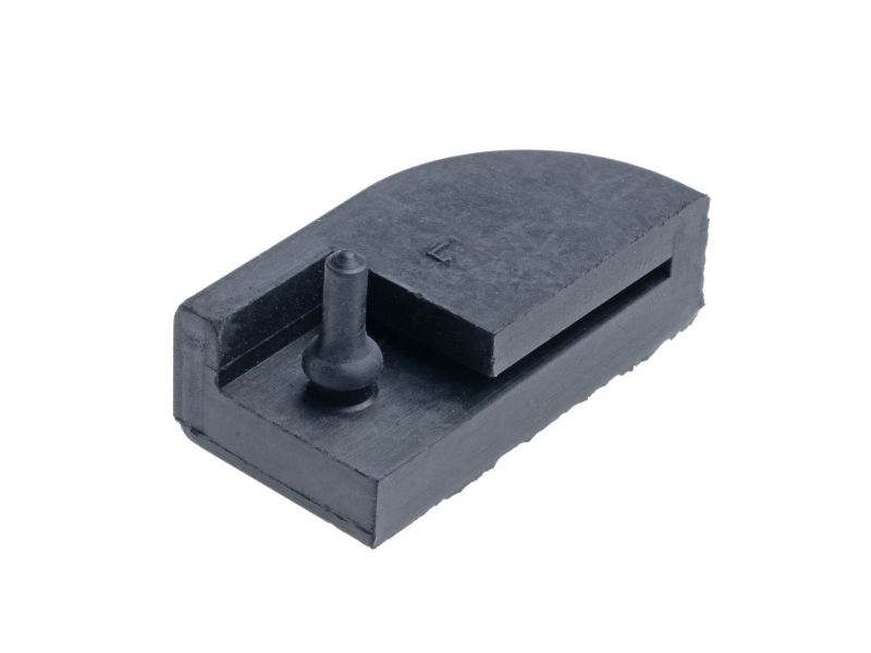 Bilde av Gummidemper tank venstre PM2600-PM3200