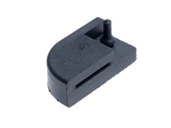 Bilde av Gummidemper tank høyre PM2600-PM3200