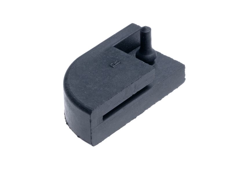 Bilde av Gummidemper tank høyre PM2600-PM3200
