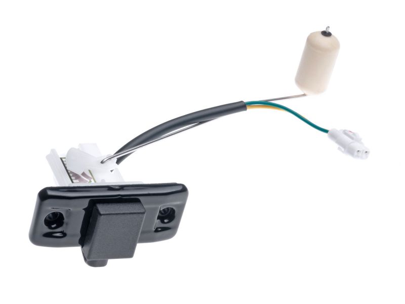 Bilde av Oljevakt 2 PM7000i