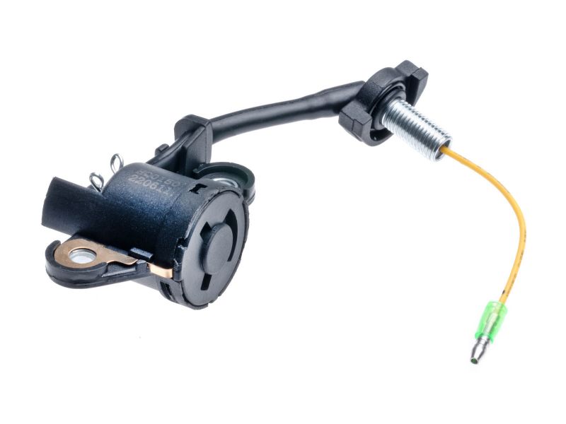 Bilde av Oljevakt PM2600-PM3200