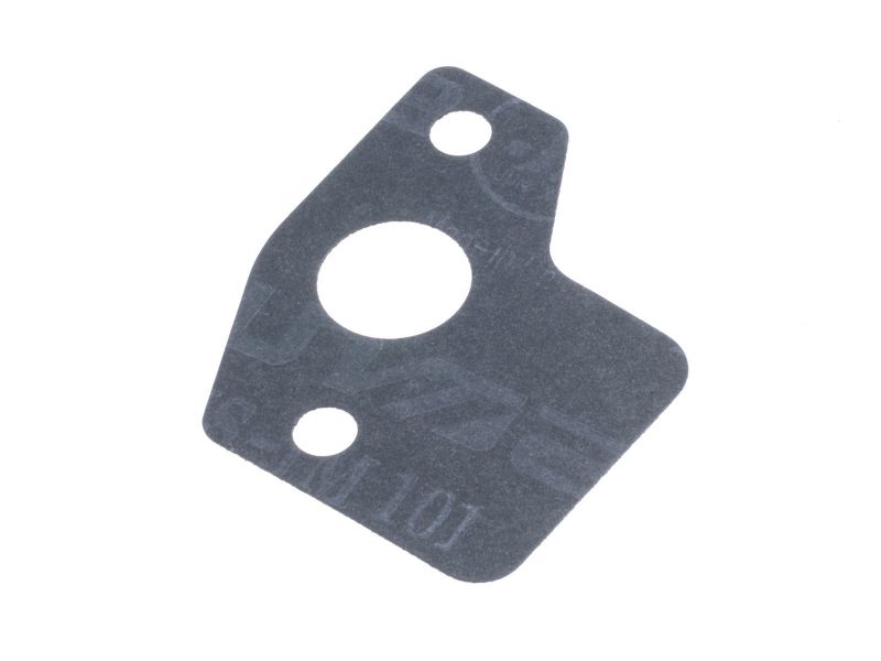 Bilde av Pakning forgasser 2 - PM15/15