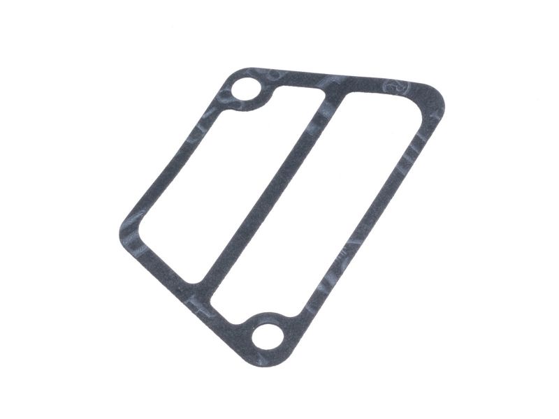 Bilde av Pakning toppdeksel PM15/15