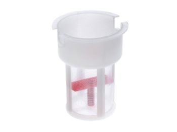 Bilde av Sil bensintank PM15/15