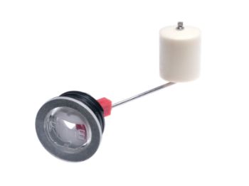 Bilde av Tankmåler PM2600-PM3200