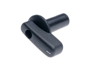 Bilde av Bryterknapp PM2600-PM3200