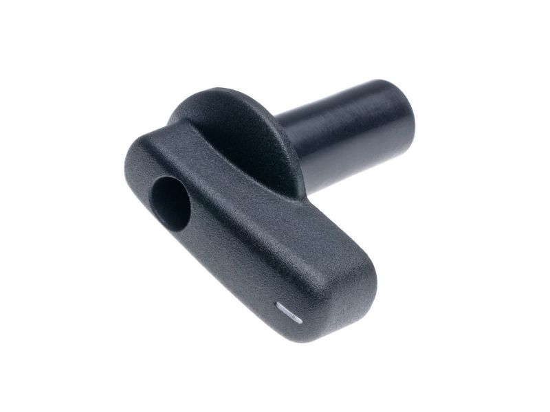 Bilde av Bryterknapp PM2600-PM3200