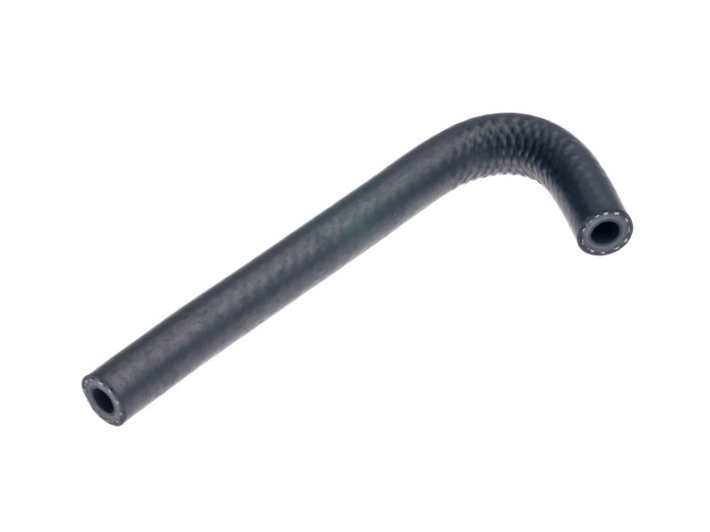 Bilde av Drivstoffslange Ø12,7mm PM7000i