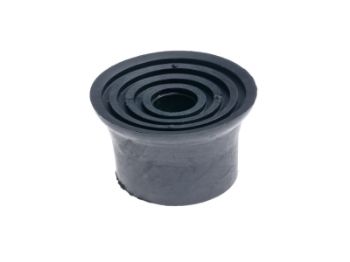 Bilde av Gummidemper generator PM2600-3200