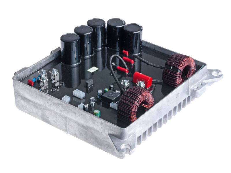 Bilde av Invertermodul PM7000i