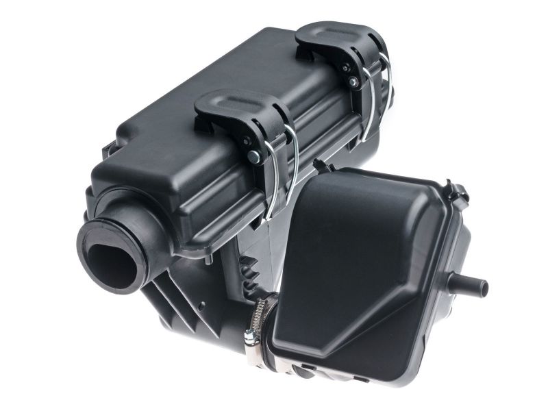 Bilde av Luftfilter PM7000i