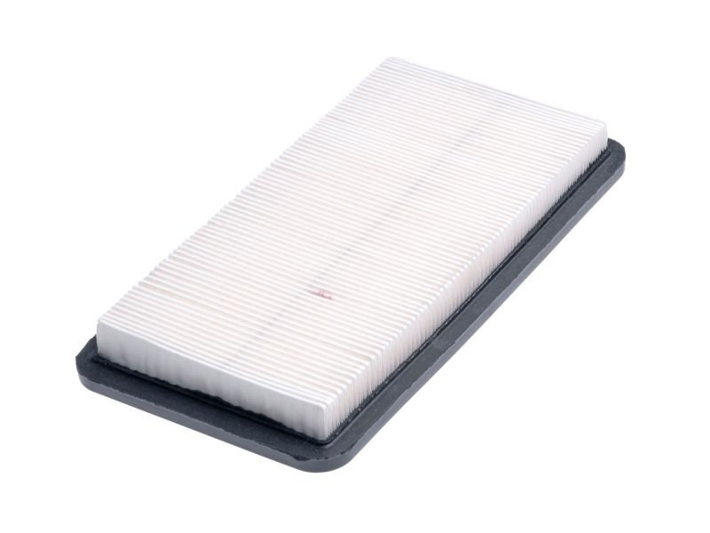 Bilde av Luftfilter papir PM7000i