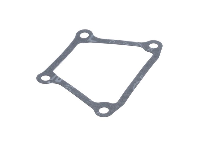 Bilde av Pakning sylinder ytre PM15/15