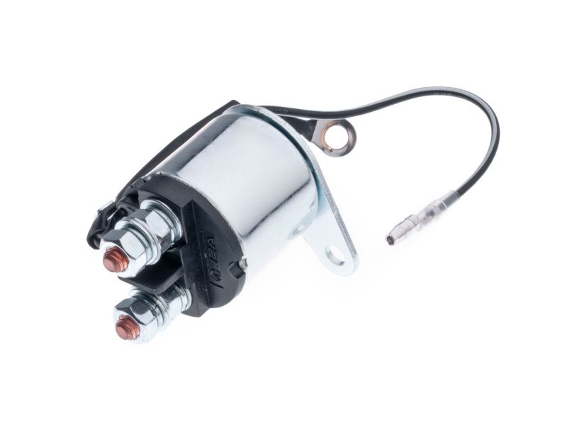 Bilde av Rele for startmotor PM3200