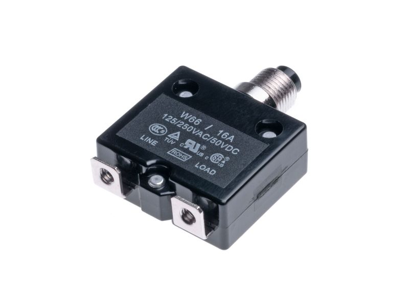 Bilde av Sikring PM7000i